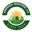 Agrideria Industrial LLC
