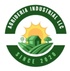 Agrideria Industrial LLC