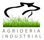 Agrideria Industrial LLC