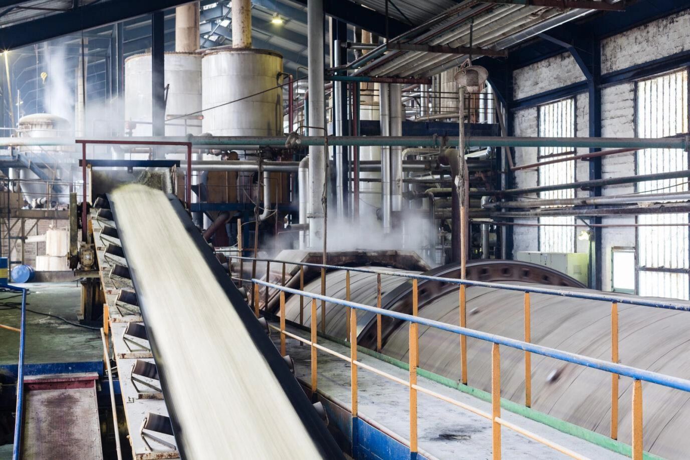 https://img1.wsimg.com/isteam/ip/2c59f76e-55b6-4f54-9db5-2eb5642db835/sugar-production-plant-c1856e0.jpg