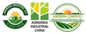 Agrideria Industrial LLC