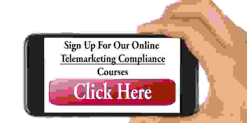 FCC Regulation Training