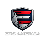 Epic America