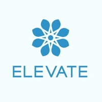 Elevate 