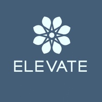 Elevate 