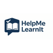 HelpMe-LearnIt