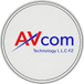 avcom-me.com