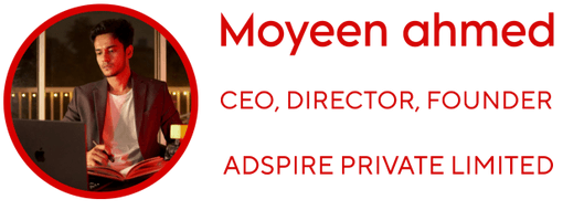 Adspire Marketing