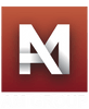 AM GROUP
