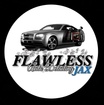 Auto detailing