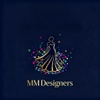 NMdesigners