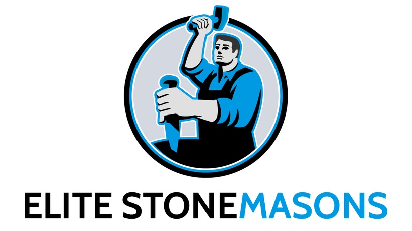 Elite Stonemasons