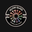 Izlow Glass L.L.C.
