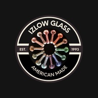 Izlow Glass L.L.C.