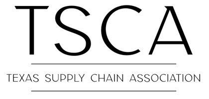 Texas Supply Chain Association 
(TSCA)