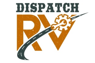 Dispatch RV Mobile Repair