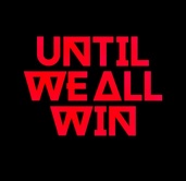 untilweallwin.org
