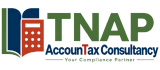 TNAP AccounTax Services