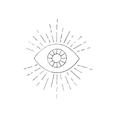 logo de the yuj collective