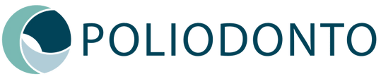 poliodonto