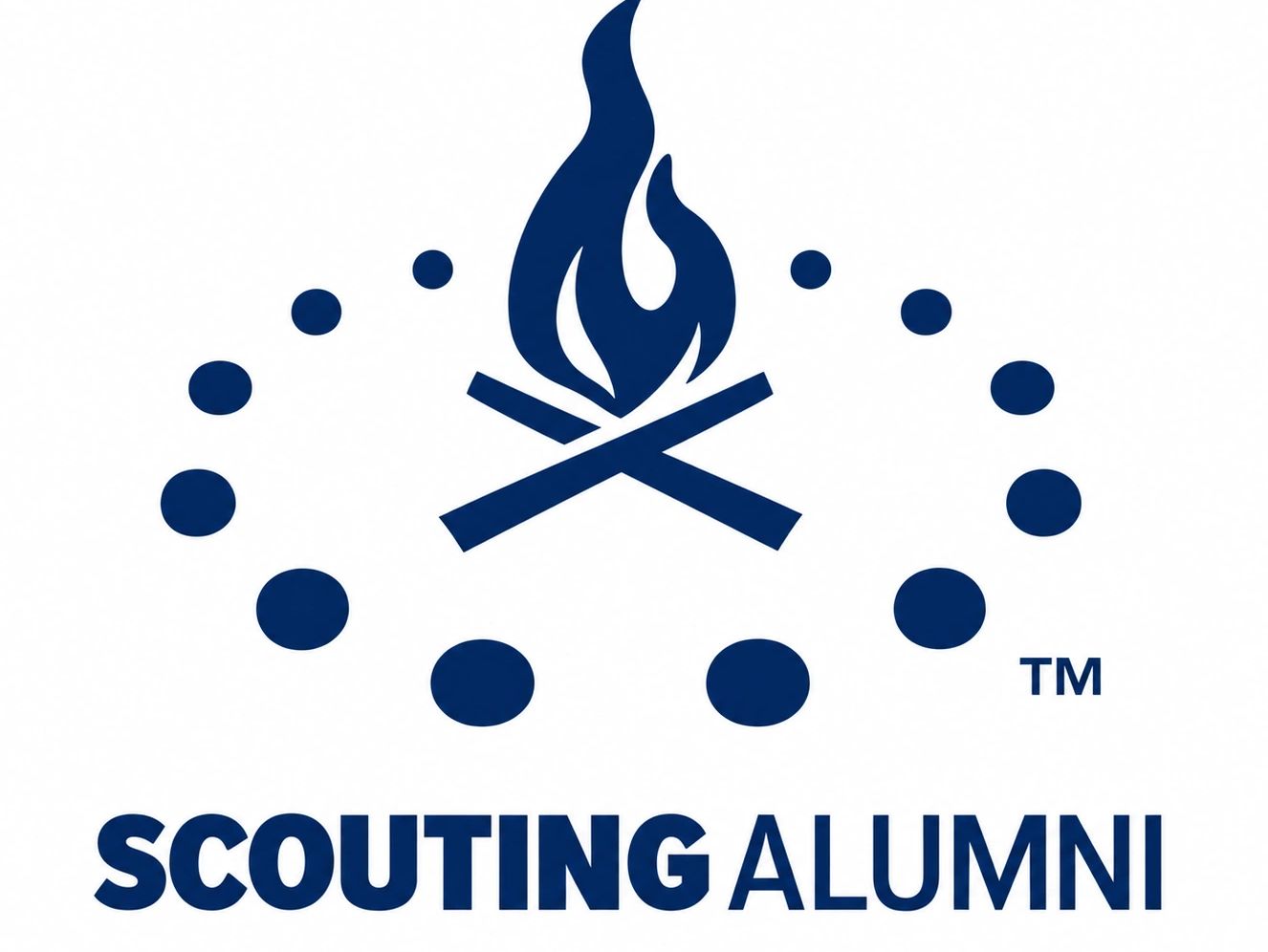 Scouting America's Scouting Alumni