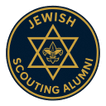 Jewish Scouting Alumni