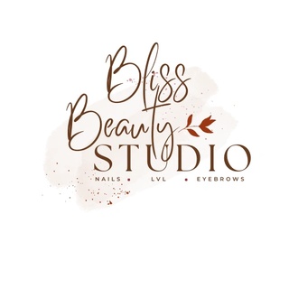 Bliss Beauty Studio
