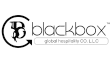 Blackbox Global Hospitality solutions