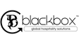 Blackbox Global Hospitality solutions