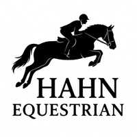 Hahn Equestrian