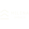 Em breve!