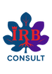 IRB Consult