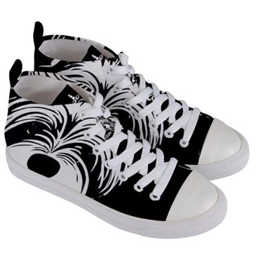 Boz Sneakers