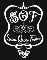 Sean Owen Fodor