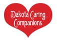 Dakota Caring Companions LLC 