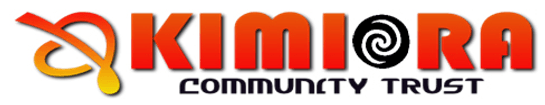 Kimiora Community Trust