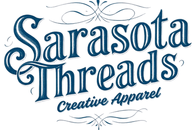 Sarasota Threads
