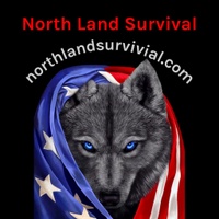 northlandsurvival.com
