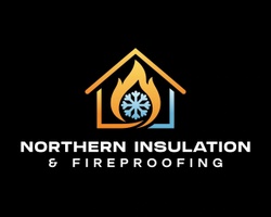 Northern Insulation & Fireproofing