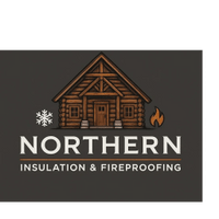 Northern Insulation & Fireproofing