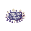 Finesse Our Minds