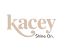 Shine On with Kacey