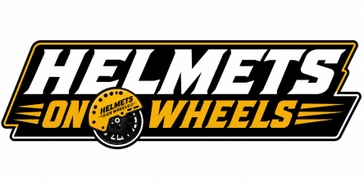 helmetsonwheels.org