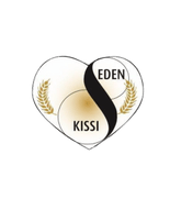 Edenandkissi