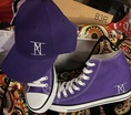 Made In Newark Enterprises 