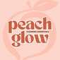 Peach Glow