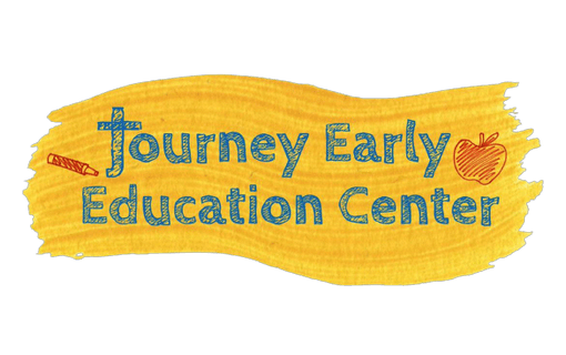 Journey Early Education Center