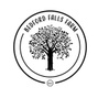 Bedford Falls Farm
A Wholesale ADK Farmhouse Brand