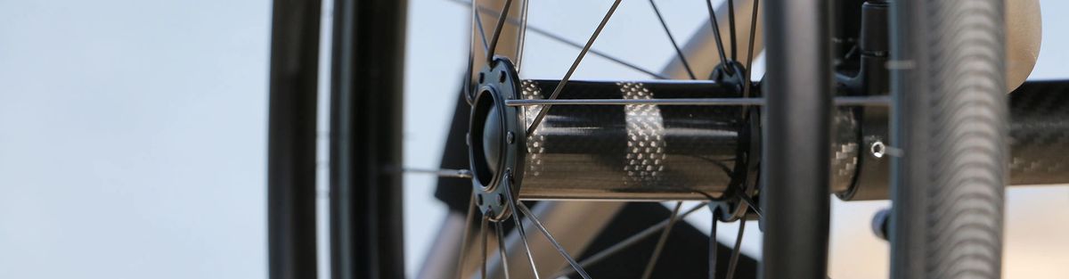 best all rounder wheelset