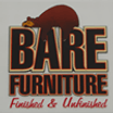 Bare Furniture
